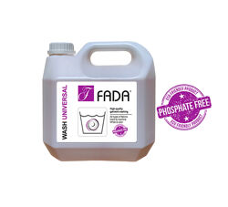 #2: универсал