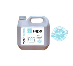 #3: для белого