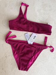 Купальники  Calzedonia, p. 12-14 років