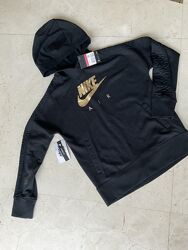 Худі толстовка Nike, p. L 146-156 , нове
