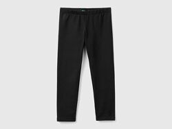 Легінси утеплені United Colors Of Benetton, р. 150, нові