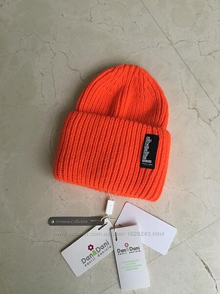 Вовняна зимова шапка, p. 56-58