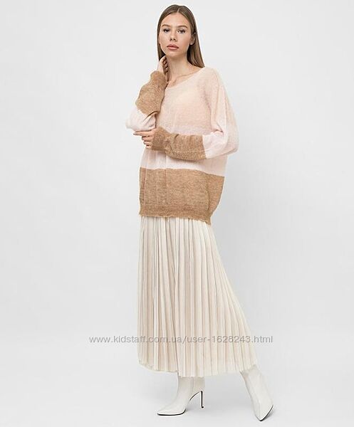 Мохеровий светр Twin-Set, p. XL, оригінал