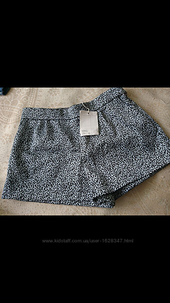 Шорти класнi короткi новi