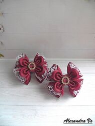 #2: 95 грн за пару.