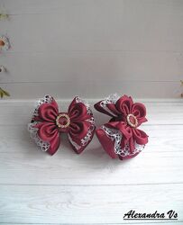 #3: 95 грн за пару.