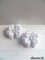 #4: 95 грн за пару.