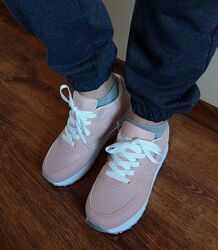 Кросівки smart start оригінал нові розмір 32 ,34,36