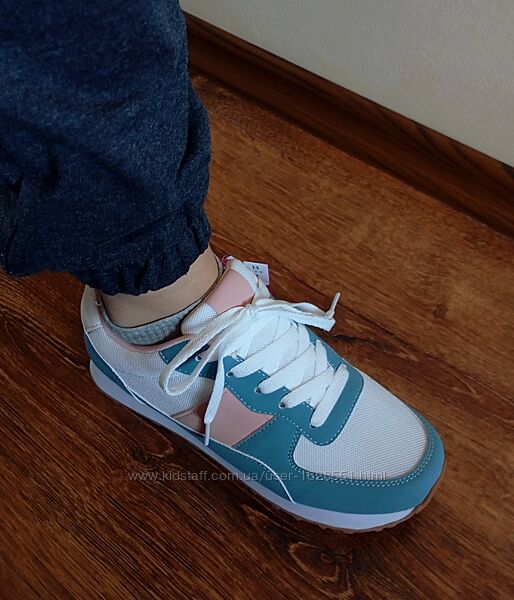 Кросівки smart start оригінал нові розмір 31,32 ,33,34,35,36,37