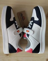 Кеди ellesse оригінал нові розмір 32,33,34