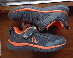 Кросівки well walk eva оригінал memory walk р.31,35,36нові