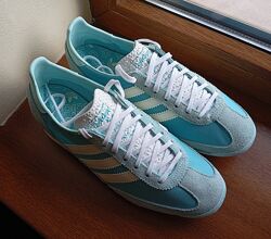 Кросівки adidas originals sl 72 ji0199 оригінал р.39, 38, 37 нові 