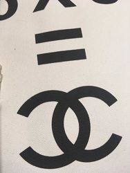 #3