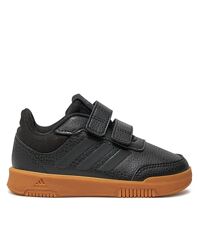 Кросівки Adidas Tensaur sport 2.0 