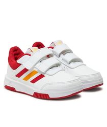 Кросівки Adidas 