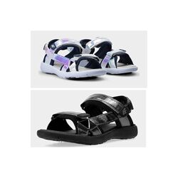 Босоніжки 4F, Польща