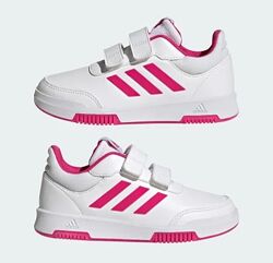 Кросівки Adidas Tensaur sport 2.0 