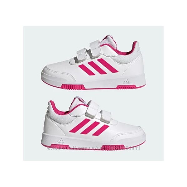 Кросівки Adidas Tensaur sport 2.0 