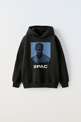 Худі Zara 