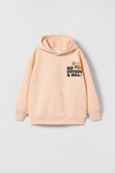 Худі Zara 