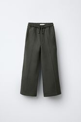 Штани Zara для хлопця 