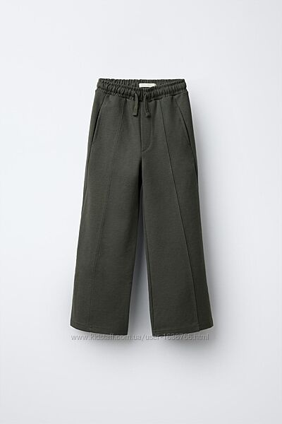 Штани Zara для хлопця 