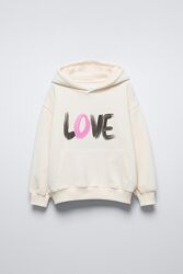 Худі Zara 