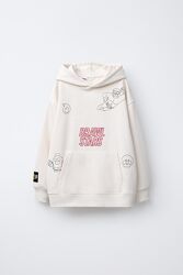 Худі Zara 