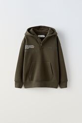 Худі Zara