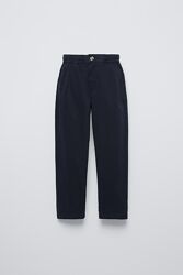 Брюки штани Zara