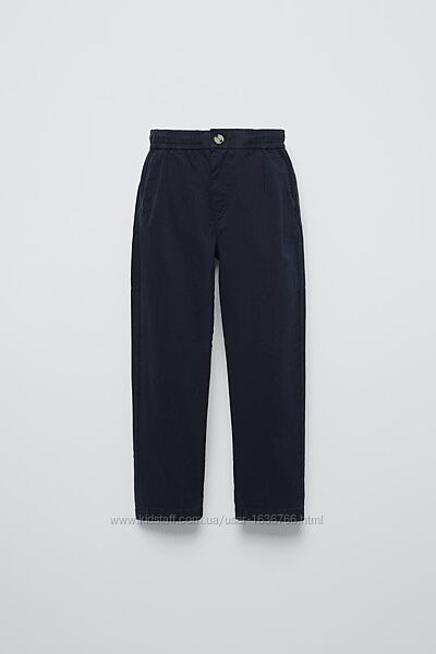 Брюки штани Zara