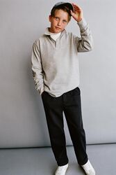 #5