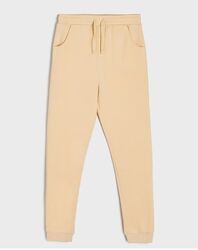 Штани джогери утеплені 10-11 рок