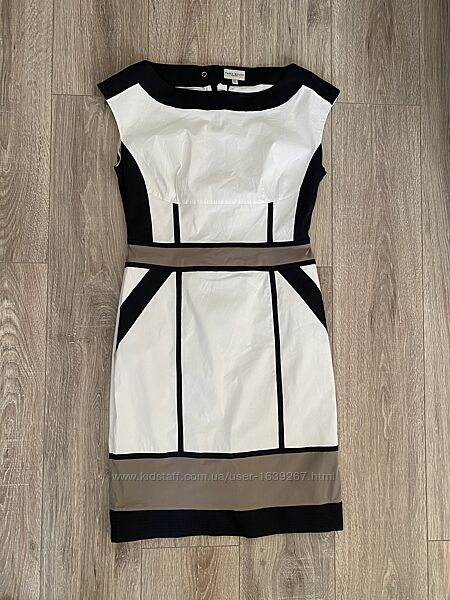 Сукня KAREN MILLEN , розмір М