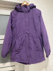 Демісезонна куртка MOUNTAIN WAREHOUSE, розмір L/XL