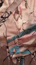 #4: без вспышки