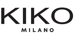 KIKO Milano  под 10 мгновенный выкуп акции