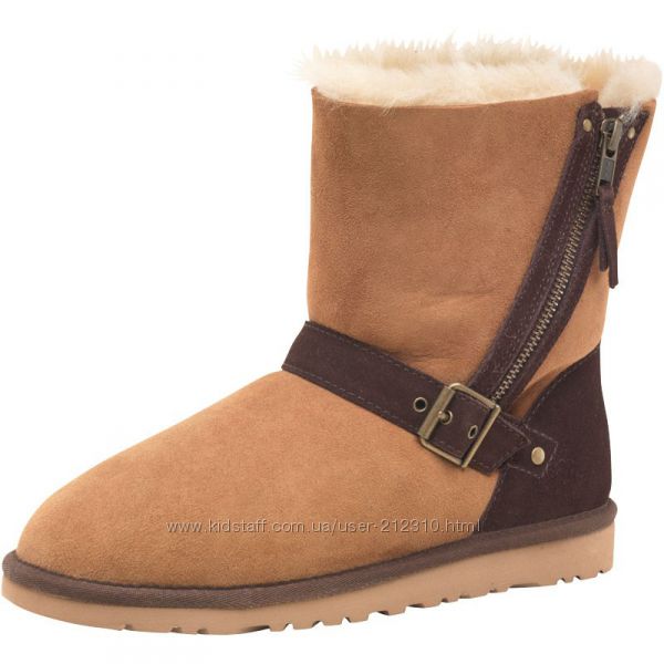  UGG Australia, 39  розмір