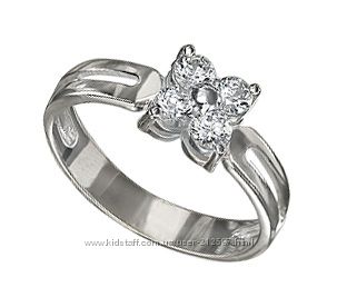 Секрет
