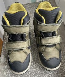 Ecco 29 розмір