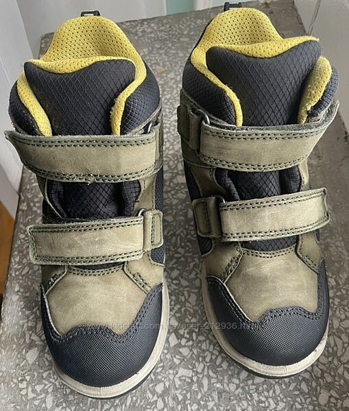 Ecco 29 розмір