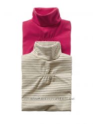 #1: 158/164-полос