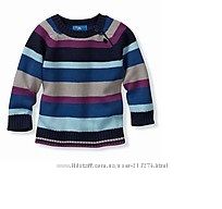 Пуловер для мальчика ТМ Topolino