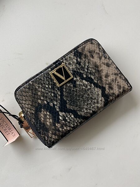 Міні - гаманець від Victoria secret