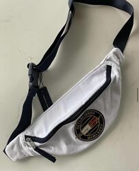 Бананка від Tommy Hilfiger 
