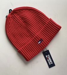 Шапка жіноча від Tommy Hilfiger