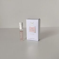  Creed Wind Flowers edp новий 