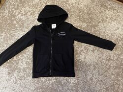 Кофта худі Sinsay розмір 128