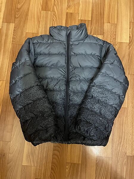 Куртка Sinsay нова, розмір 140