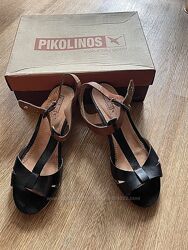 Жіночі босоніжки Pikolinos Іспанія розмір 39